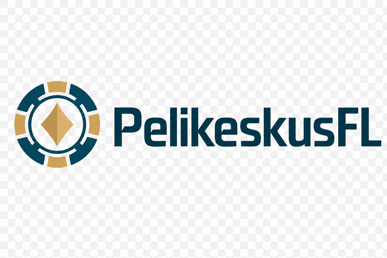 PelikeskusFL.com